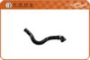 FARE SA 11277 Radiator Hose